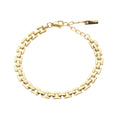 Link bracelet